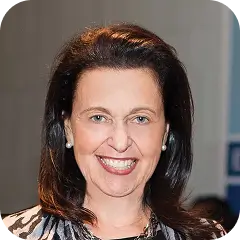 Professor Dr. Janina Galler