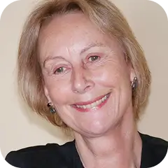 Professor Dr. Lindsay H. Allen