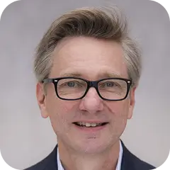 Professor Dr. Magnus Domellöf